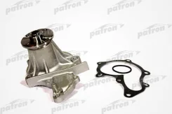 ����� ������� T-185 T pwp1020 Patron PWP1020 ����