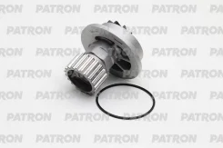 ����� ������� : �� pwp1019kor Patron PWP1019KOR ����