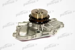 ����� ������� pwp1017 Patron PWP1017 ����