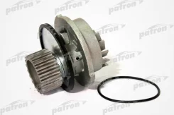 ����� ������� D-213 D pwp1023 Patron PWP1023 ����