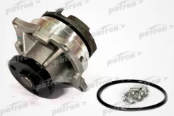 ����� ������� pwp1037 Patron PWP1037 ����