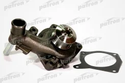 ���� �� ��) ����� ������� pwp1048 Patron Patron pwp1048 PWP1048 ����