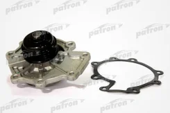 ����� ������� us4132 pwp1049 Patron PWP1049 ����