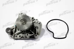 ����� ������� us9419 pwp1080 Patron PWP1080 ����