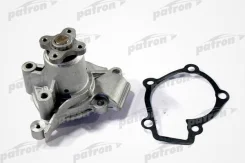 ����� ������� h-203 h pwp1083 Patron PWP1083 ����