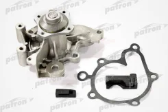 ����� ������� F-138 F pwp1093 Patron PWP1093 ����