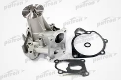 ����� ������� H-212 M pwp1085 Patron PWP1085 ����