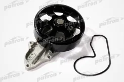 ����� ������� US9434 pwp1078 Patron PWP1078 ����