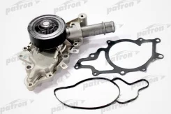 ����� ������� m-215 m pwp1102 Patron PWP1102 ����