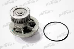 ����� ������� pwp1110 Patron PWP1110 ����