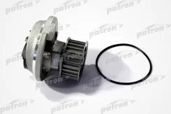 ����� ������� pwp1117 Patron PWP1117 ����