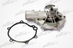 ����� ������� O-100 O pwp1125 Patron PWP1125 ����