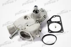 ����� ������� n-585 f pwp1129 Patron PWP1129 ����