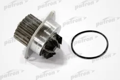 ���� �� ��) ����� ������� C-111 C pwp1131 Patron Patron pwp1131 PWP1131 ����