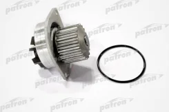 ����� ������� pwp1133 Patron PWP1133 ����