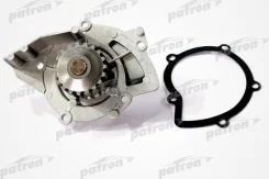 ����� ������� c-127 c pwp1139 Patron PWP1139 ����