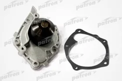 ����� ������� R-219 R pwp1159 Patron PWP1159 ����