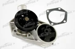 ����� ������� pwp1169 Patron PWP1169 ����