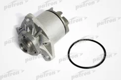 ����� ������� a-181 v pwp1183 Patron PWP1183 ����