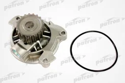 ����� ������� pwp1185 Patron PWP1185 ����