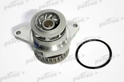����� ������� A-200 A pwp1187 Patron PWP1187 ����