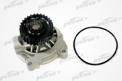 ����� ������� pwp1190 Patron PWP1190 ����