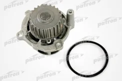 ����� ������� pwp1177 Patron PWP1177 ����