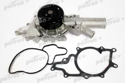 ����� ������� pwp1199 Patron PWP1199 ����