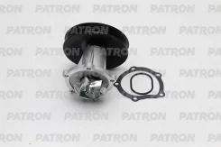 ����� ������� chevrol pwp1218 Patron PWP1218 ����