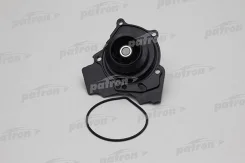 ����� ������� pwp1238 Patron PWP1238 ����