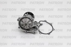 ����� ������� Ssang Y pwp1224 Patron PWP1224 ����