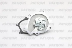 ����� ������� k112 ki pwp1215 Patron PWP1215 ����