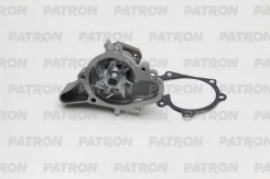 ����� ������� KIA Pic pwp1212 Patron PWP1212 ����