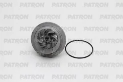 ����� ������� chevrol pwp1219 Patron PWP1219 ����