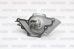 ���� �� ��) ����� ������� a275 au pwp1242 Patron Patron pwp1242 PWP1242 ����