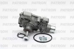 ����� ������� b120 iv pwp1248 Patron PWP1248 ����