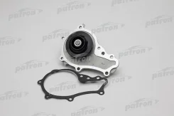 ����� ������� C-129 C pwp1271 Patron PWP1271 ����