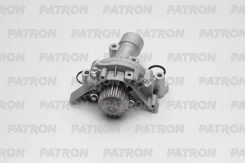 ����� ������� psa 1.8 pwp1278 Patron PWP1278 ����