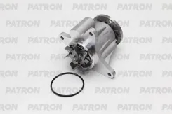 ����� ������� C139 LA pwp1279 Patron PWP1279 ����