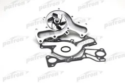 ���������� pwp1353 Patron PWP1353 ����