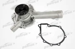 ����� ������� pwp1356 Patron PWP1356 ����