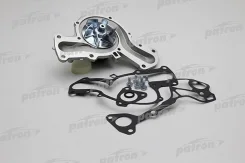 ����� ������� H-219 M pwp1362 Patron PWP1362 ����