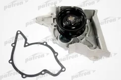 ����� ������� pwp1370 Patron PWP1370 ����