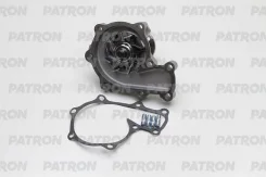 ����� ������� f205 fo pwp1323 Patron PWP1323 ����