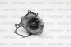 ����� ������� k101 ki pwp1395 Patron PWP1395 ����