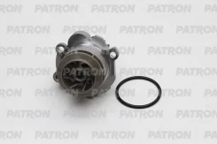 ����� ������� passat pwp1451 Patron PWP1451 ����
