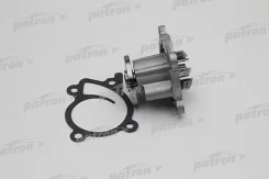 ����� ������� n-151 n pwp1514 Patron PWP1514 ����
