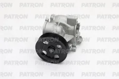 ����� ������� Suzuki pwp1482 Patron PWP1482 ����