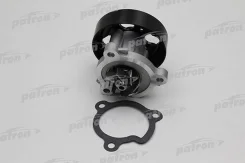 ����� ������� N-152 N pwp1515 Patron PWP1515 ����