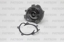 ����� ������� M231 MB pwp1470 Patron PWP1470 ����
